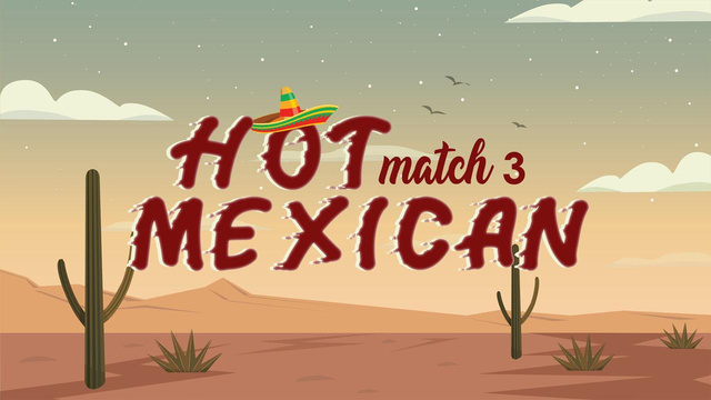 Hot Hot Hot Hispanic